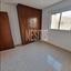 1 bedroom apartment for rent pano lakatamia nicosia 8526945 thumbnail 16340475