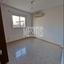 1 bedroom apartment for rent pano lakatamia nicosia 8526945 thumbnail 16340476