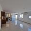 1 bedroom apartment for rent pano lakatamia nicosia 8526945 thumbnail 16340477