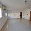 1 bedroom apartment for rent pano lakatamia nicosia 8526945 thumbnail 16340478