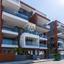 1 bedroom apartment for rent sotiros agios ioannis larnaca larnaca 8874945 thumbnail 17232537