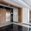 1 bedroom apartment for rent sotiros agios ioannis larnaca larnaca 8874945 thumbnail 17232538