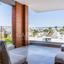1 bedroom apartment for rent sotiros agios ioannis larnaca larnaca 8874945 thumbnail 17232539