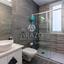 1 bedroom apartment for rent sotiros agios ioannis larnaca larnaca 8874945 thumbnail 17232540