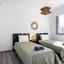 1 bedroom apartment for rent sotiros agios ioannis larnaca larnaca 8874945 thumbnail 17232541