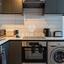 1 bedroom apartment for rent sotiros agios ioannis larnaca larnaca 8874945 thumbnail 17232542