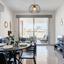 1 bedroom apartment for rent sotiros agios ioannis larnaca larnaca 8874945 thumbnail 17232543