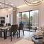 1 bedroom apartment for sale asomatos lemesou limassol 8376945 thumbnail 14641938