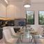 1 bedroom apartment for sale asomatos lemesou limassol 8376945 thumbnail 14707380
