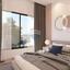 1 bedroom apartment for sale asomatos lemesou limassol 8376945 thumbnail 14707382