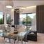 1 bedroom apartment for sale asomatos lemesou limassol 8376945 thumbnail 14707383