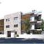 1 bedroom apartment for sale asomatos lemesou limassol 8376945 thumbnail 14707384