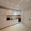 1 bedroom apartment for sale germasogeia limassol 1128945 thumbnail 4753820