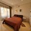 1 bedroom apartment for sale germasogeia limassol 1128945 thumbnail 4758811