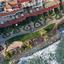 1 bedroom apartment for sale germasogeia limassol 1128945 thumbnail 4758812