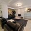 1 bedroom apartment for sale germasogeia limassol 1128945 thumbnail 4758813