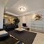 1 bedroom apartment for sale germasogeia limassol 1128945 thumbnail 5117237