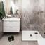 1 bedroom apartment for sale germasogeia limassol 8316945 thumbnail 16671174
