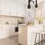 1 bedroom apartment for sale germasogeia limassol 8316945 thumbnail 16671178