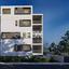 1 bedroom apartment for sale geroskipou paphos 8652945 thumbnail 15958656