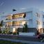 1 bedroom apartment for sale oroklini larnaca 1699945 thumbnail 10527873