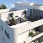 1 bedroom apartment for sale oroklini larnaca 1699945 thumbnail 11044771
