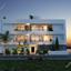 1 bedroom apartment for sale oroklini larnaca 1699945 thumbnail 11044773