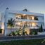 1 bedroom apartment for sale oroklini larnaca 1699945 thumbnail 11044774