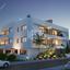 1 bedroom apartment for sale oroklini larnaca 1699945 thumbnail 13303852