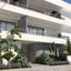 1 bedroom apartment for sale oroklini larnaca 1699945 thumbnail 13303853