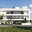1 bedroom apartment for sale oroklini larnaca 1699945 thumbnail 13303854