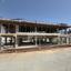 1 bedroom apartment for sale oroklini larnaca 1699945 thumbnail 15915863