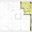 1 bedroom apartment for sale oroklini larnaca 8925945 thumbnail 17734409