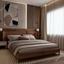 1 bedroom apartment for sale oroklini larnaca 8925945 thumbnail 17734412