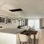 1 bedroom apartment for sale oroklini larnaca 8925945 thumbnail 17734415