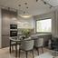 1 bedroom apartment for sale oroklini larnaca 8925945 thumbnail 17734418