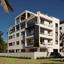 1 bedroom apartment for sale oroklini larnaca 8925945 thumbnail 17734422