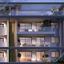 1 bedroom apartment for sale ypsonas limassol 8809945 thumbnail 16870354