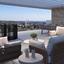 1 bedroom apartment for sale ypsonas limassol 8809945 thumbnail 16870358