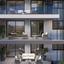 1 bedroom apartment for sale ypsonas limassol 8809945 thumbnail 16870359