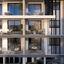 1 bedroom apartment for sale ypsonas limassol 8809945 thumbnail 16870360