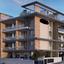 1 bedroom apartment for sale ypsonas limassol 8809945 thumbnail 16870361