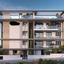 1 bedroom apartment for sale ypsonas limassol 8809945 thumbnail 16870363