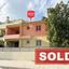 1 bedroom apartment sold oroklini larnaca 8339945 thumbnail 14364342