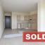 1 bedroom apartment sold oroklini larnaca 8339945 thumbnail 14364343