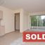 1 bedroom apartment sold oroklini larnaca 8339945 thumbnail 14364344