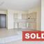 1 bedroom apartment sold oroklini larnaca 8339945 thumbnail 14364345