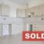 1 bedroom apartment sold oroklini larnaca 8339945 thumbnail 14364346