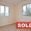 1 bedroom apartment sold oroklini larnaca 8339945 thumbnail 14364347