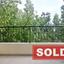 1 bedroom apartment sold oroklini larnaca 8339945 thumbnail 14364348